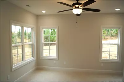 783 Ponderosa Trail, Cameron, NC 28326 - Photo 36