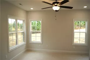 783 Ponderosa Trail, Cameron, NC 28326 - Photo 36