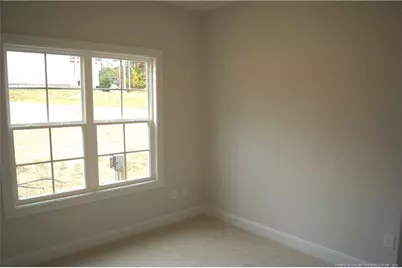 783 Ponderosa Trail, Cameron, NC 28326 - Photo 28