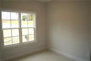 783 Ponderosa Trail, Cameron, NC 28326 - Photo 28