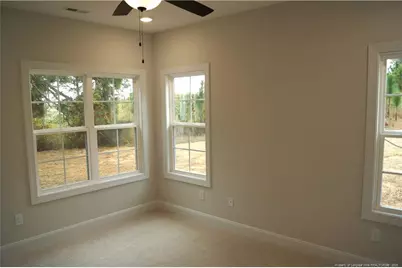 783 Ponderosa Trail, Cameron, NC 28326 - Photo 36