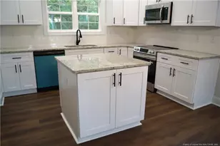 783 Ponderosa Trail, Cameron, NC 28326 - Photo 20