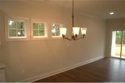 783 Ponderosa Trail, Cameron, NC 28326 - Photo 22