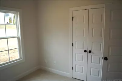 783 Ponderosa Trail, Cameron, NC 28326 - Photo 34