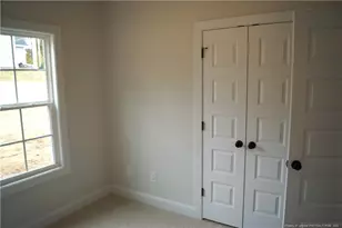 783 Ponderosa Trail, Cameron, NC 28326 - Photo 34