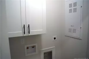 783 Ponderosa Trail, Cameron, NC 28326 - Photo 28