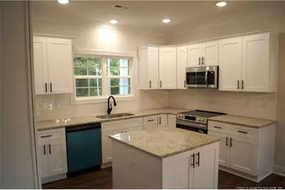 783 Ponderosa Trail, Cameron, NC 28326 - Photo 10