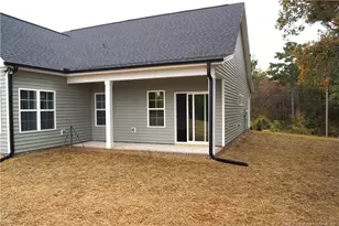 783 Ponderosa Trail, Cameron, NC 28326 - Photo 48