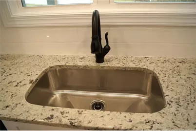 783 Ponderosa Trail, Cameron, NC 28326 - Photo 14