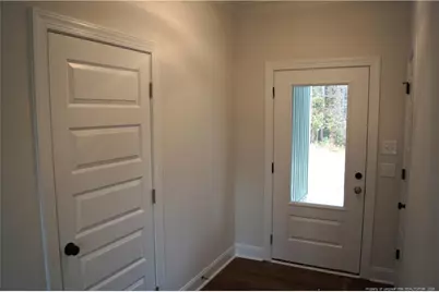 783 Ponderosa Trail, Cameron, NC 28326 - Photo 8