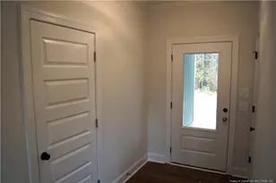 783 Ponderosa Trail, Cameron, NC 28326 - Photo 8