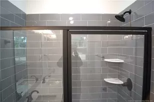 783 Ponderosa Trail, Cameron, NC 28326 - Photo 42