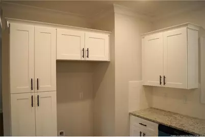 783 Ponderosa Trail, Cameron, NC 28326 - Photo 14