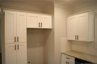 783 Ponderosa Trail, Cameron, NC 28326 - Photo 14