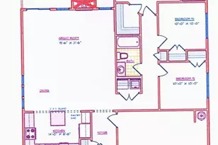 783 Ponderosa Trail, Cameron, NC 28326 - Photo 50