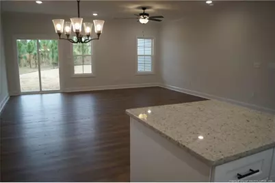 783 Ponderosa Trail, Cameron, NC 28326 - Photo 26