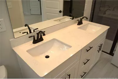 783 Ponderosa Trail, Cameron, NC 28326 - Photo 40