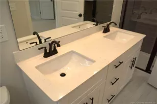 783 Ponderosa Trail, Cameron, NC 28326 - Photo 40