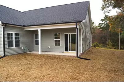 783 Ponderosa Trail, Cameron, NC 28326 - Photo 48