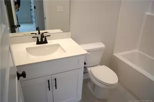 783 Ponderosa Trail, Cameron, NC 28326 - Photo 30