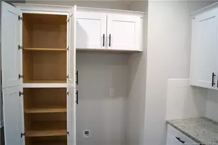 783 Ponderosa Trail, Cameron, NC 28326 - Photo 18