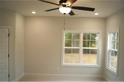 783 Ponderosa Trail, Cameron, NC 28326 - Photo 38