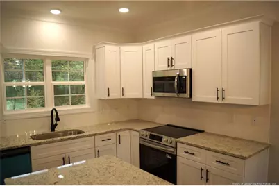 783 Ponderosa Trail, Cameron, NC 28326 - Photo 10