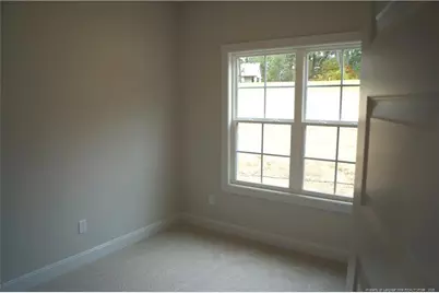 783 Ponderosa Trail, Cameron, NC 28326 - Photo 32