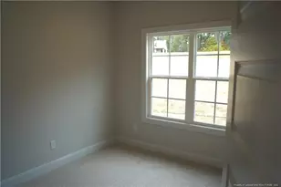 783 Ponderosa Trail, Cameron, NC 28326 - Photo 32