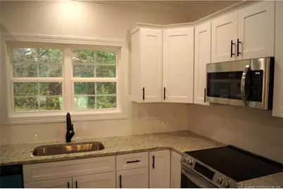 783 Ponderosa Trail, Cameron, NC 28326 - Photo 12