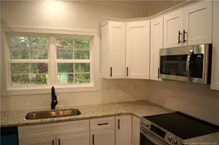 783 Ponderosa Trail, Cameron, NC 28326 - Photo 12