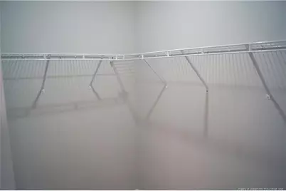 783 Ponderosa Trail, Cameron, NC 28326 - Photo 38