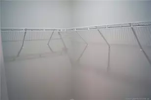 783 Ponderosa Trail, Cameron, NC 28326 - Photo 38