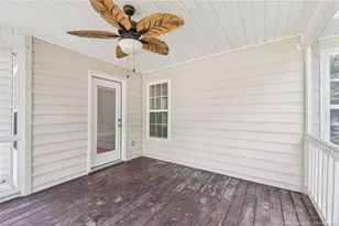 412 Dunbar Dr, Lillington, NC 27546 - Photo 34