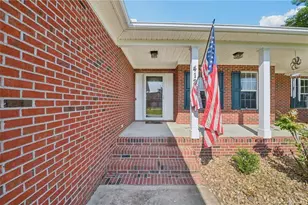 412 Dunbar Dr, Lillington, NC 27546 - Photo 4