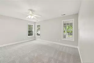 412 Dunbar Dr, Lillington, NC 27546 - Photo 16