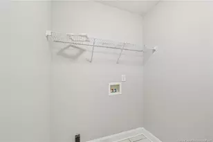 412 Dunbar Dr, Lillington, NC 27546 - Photo 32