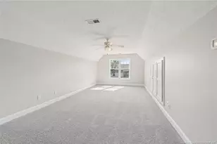 412 Dunbar Dr, Lillington, NC 27546 - Photo 30