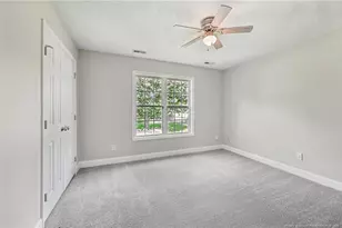 412 Dunbar Dr, Lillington, NC 27546 - Photo 26