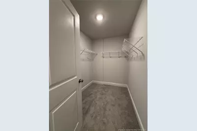 284 Harborwood Street, Lillington, NC 27546 - Photo 34