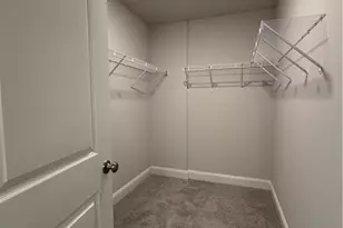 284 Harborwood St, Lillington, NC 27546 - Photo 34