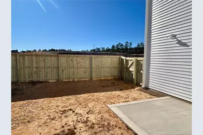 284 Harborwood Street, Lillington, NC 27546 - Photo 48