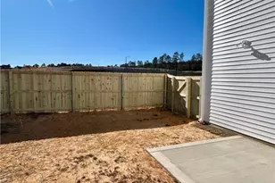 284 Harborwood St, Lillington, NC 27546 - Photo 48