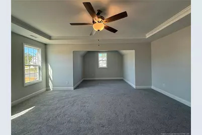 284 Harborwood Street, Lillington, NC 27546 - Photo 28
