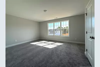 284 Harborwood Street, Lillington, NC 27546 - Photo 42