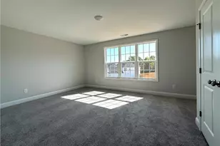 284 Harborwood St, Lillington, NC 27546 - Photo 42