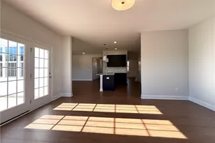 284 Harborwood St, Lillington, NC 27546 - Photo 20