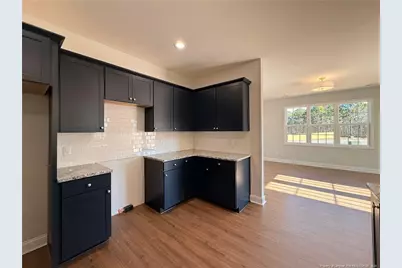 284 Harborwood Street, Lillington, NC 27546 - Photo 24