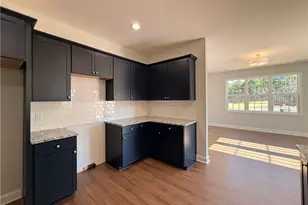 284 Harborwood St, Lillington, NC 27546 - Photo 24