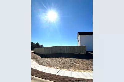 284 Harborwood Street, Lillington, NC 27546 - Photo 44